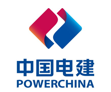 中国电力太阳集团游戏2138网站